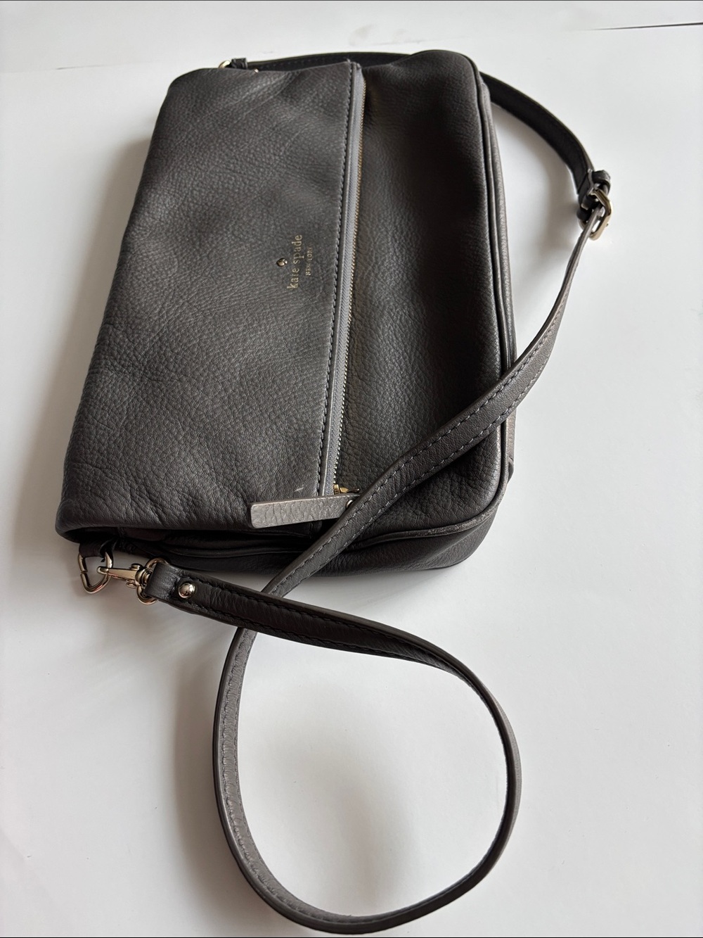 Kate Spade ♠️ Crossbody